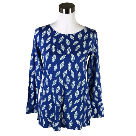 Unisex Gudrun Sjöden - Paita, koko 34 -  ()