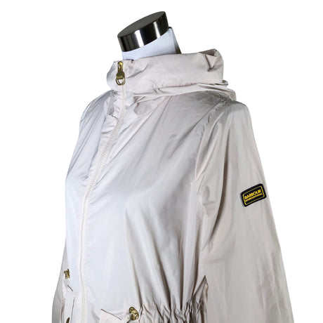 Unisex Barbour - Urheilutakki, koko 36 -  (2)