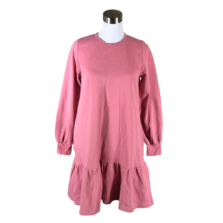 Unisex Nanso - Mekko, koko 36 -  ()