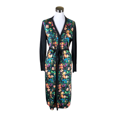 Unisex Ted Baker - Neuletakki, koko 34 -  ()
