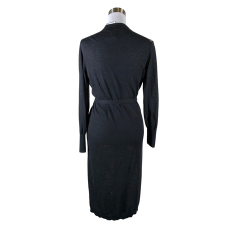 Unisex Ted Baker - Neuletakki, koko 34 -  (2)