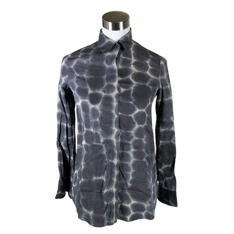Unisex Massimo Dutti - Paita, koko 34 -  ()