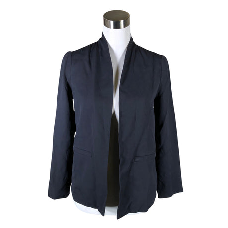 Unisex Reiss - Jakku, koko 36 -  ()