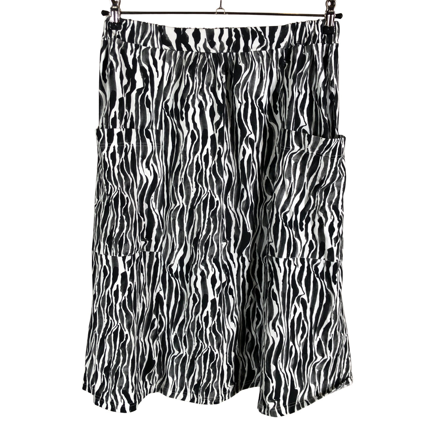 Unisex Vimma - Hame, koko 40 -  (1)