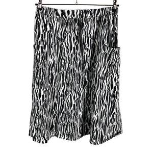 Unisex Vimma - Hame, koko 40 -  (1)