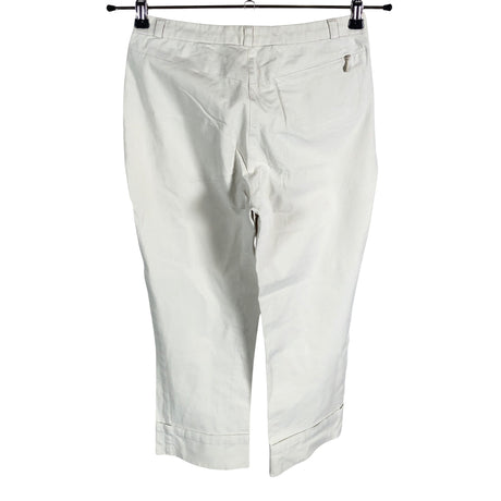 Unisex Esprit - Caprit, koko 34 -  (2)