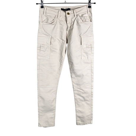 Unisex Andiata - Housut, koko 34 -  ()