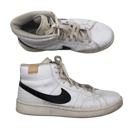 Unisex Nike - Tennarit, koko 43 -  ()