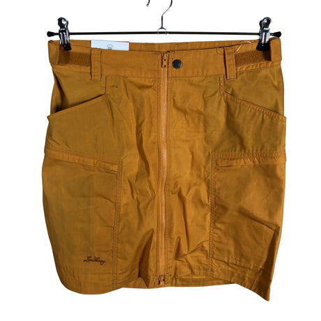 Unisex Lundhags - Hame, koko 36 -  ()