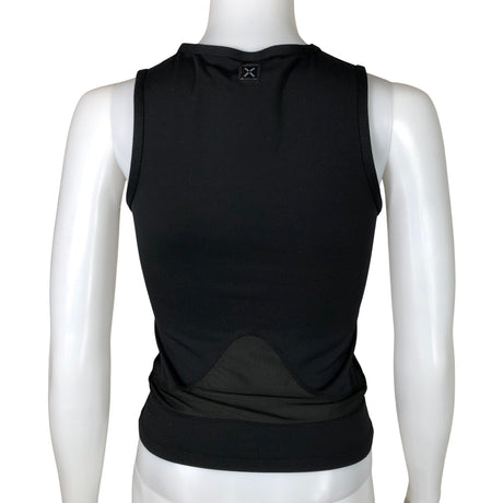 Unisex Nike - Urheilutoppi, koko 34 -  (2)