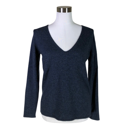 Unisex Rosemunde - Neulepaita, koko 40 -  ()