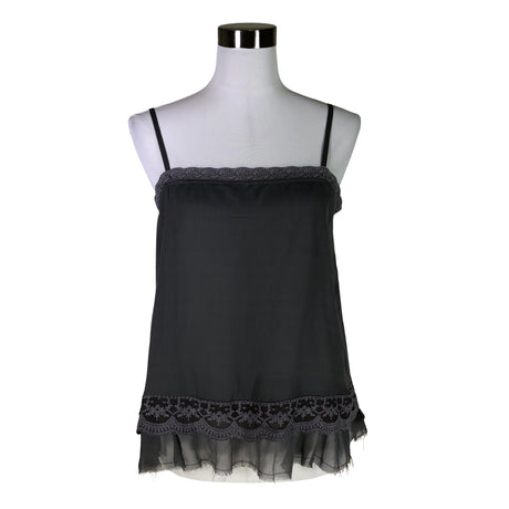 Unisex Lindex - Toppi, koko 40 -  ()