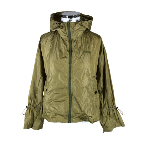 Unisex Duvetica - Urheilutakki, koko 46 -  ()