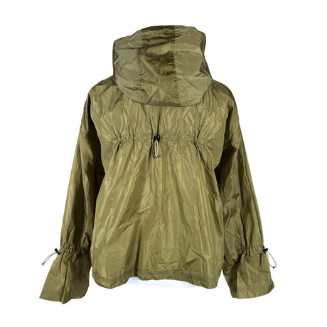 Unisex Duvetica - Urheilutakki, koko 46 -  (2)