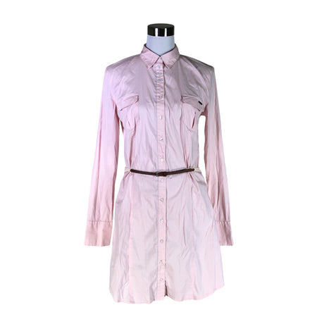 Unisex Guess - Mekko, koko 40 -  ()