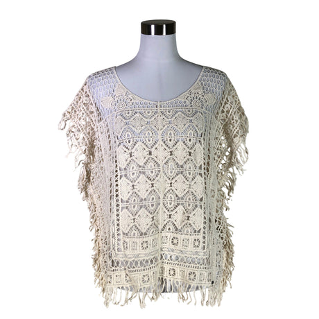 Unisex Superdry - Toppi, koko 38 -  ()