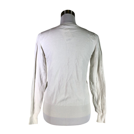 Unisex Guess - Neulepaita, koko 38 -  (2)