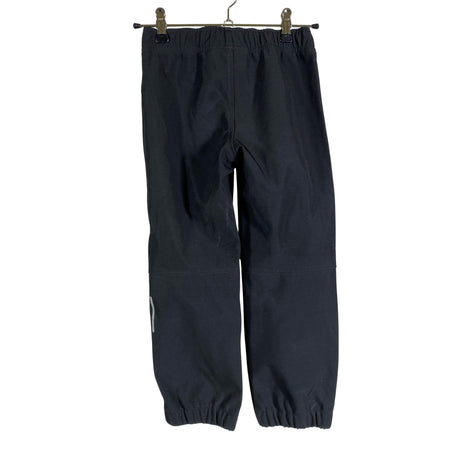 Unisex Reima - Housut, koko 104 - 110 -  (2)
