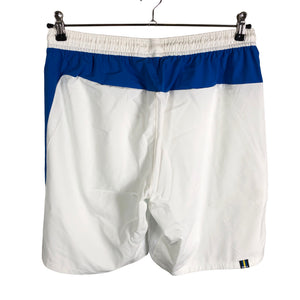 Unisex Wilson - Urheilushortsit, koko 50 -  (2)