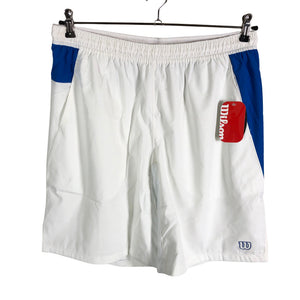 Unisex Wilson - Urheilushortsit, koko 50 -  (1)