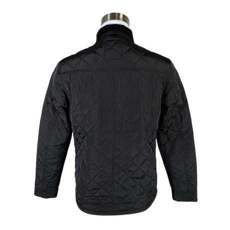 Unisex Lexington - Kevyttoppatakki, koko 48 -  (2)