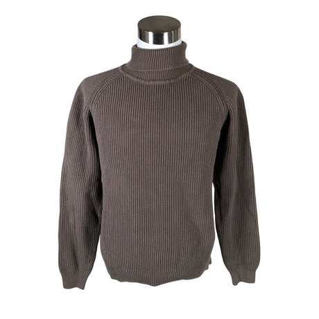 Unisex Construe - Neulepaita, koko 52 -  ()