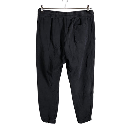 Unisex Billebeino - Housut, koko 48 -  (2)