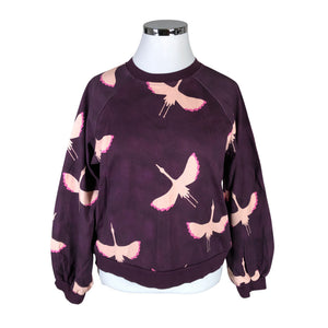 Unisex Yo Zen - Paita, koko 44 -  (1)