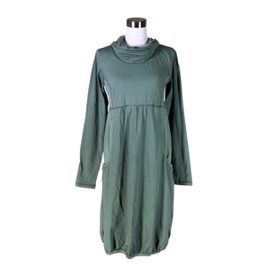 Unisex House of Lola - Mekko, koko 40 -  (1)