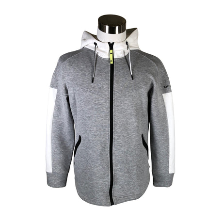 Unisex Skila - Huppari, koko 56 -  ()