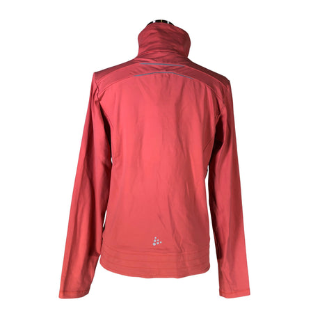 Unisex Craft - Swetari, koko 40 -  (2)