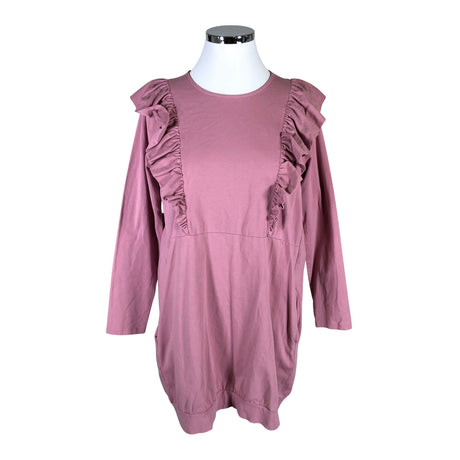 Unisex NOSH - Mekko, koko 46 -  ()