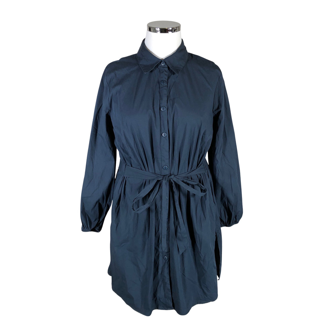 Unisex Sheego - Mekko, koko 48 -  (1)