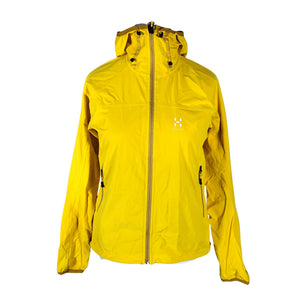 Unisex Haglöfs - Urheilutakki, koko 42 -  (1)