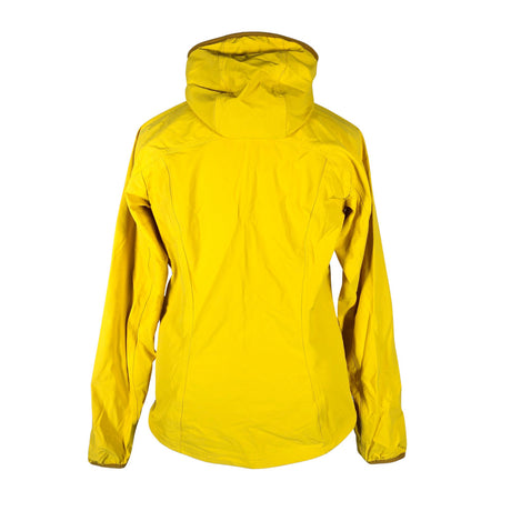 Unisex Haglöfs - Urheilutakki, koko 42 -  (2)