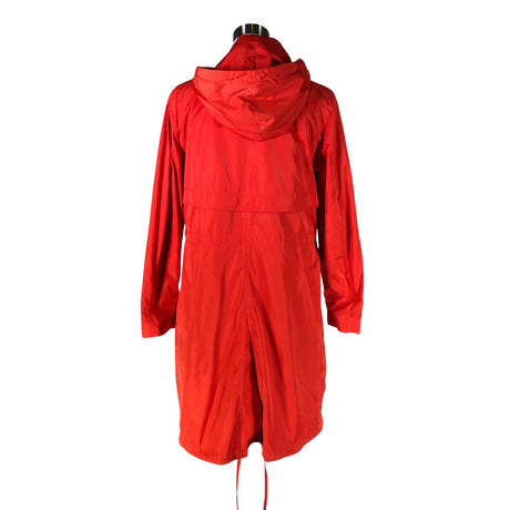 Unisex Ril's - Urheilutakki, koko 36 -  (2)