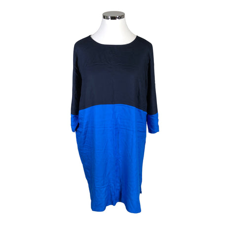 Unisex Junarose - Mekko, koko 48 -  ()