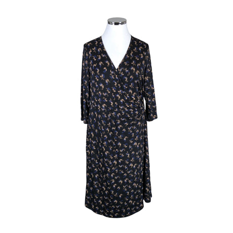 Unisex Marks&Spencer - Mekko, koko 48 -  ()