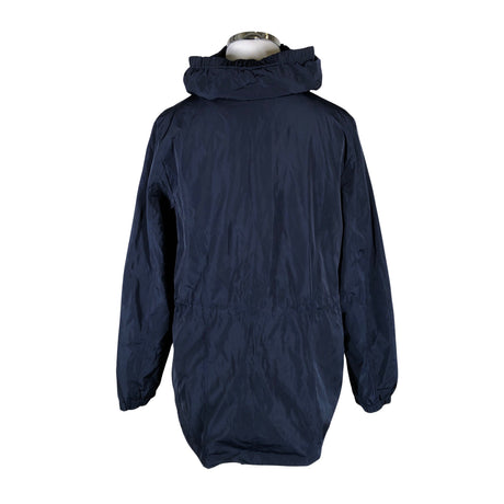 Unisex Skila - Urheilutakki, koko 46 -  (2)