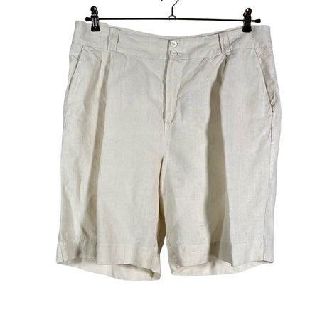 Unisex Nanso - Shortsit, koko 44 -  ()