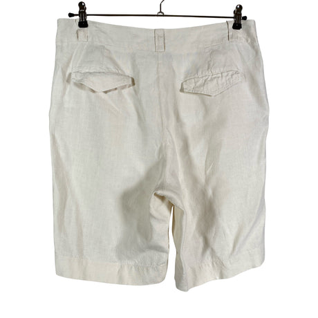 Unisex Nanso - Shortsit, koko 44 -  (2)