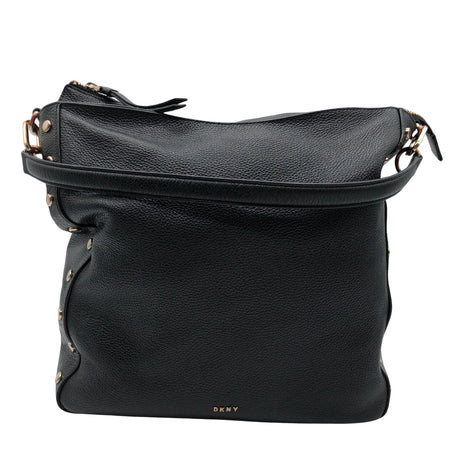 Unisex DKNY - Käsilaukku, koko Midi -  ()