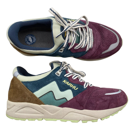 Unisex Karhu - Lenkkarit, koko 39 -  ()