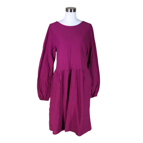 Unisex NOSH - Mekko, koko 38 -  ()