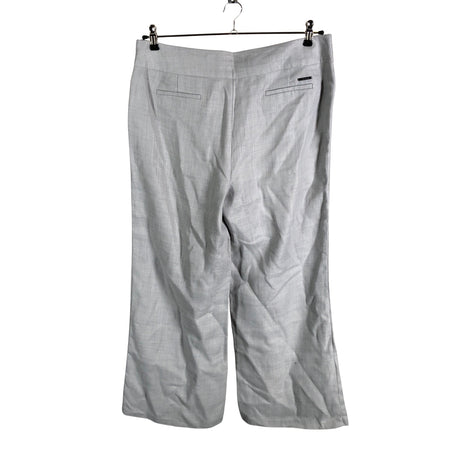 Unisex Autograph - Housut, koko 42 -  (2)