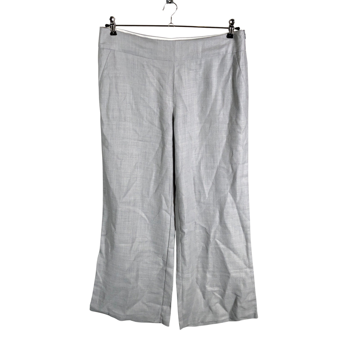 Unisex Autograph - Housut, koko 42 -  (1)