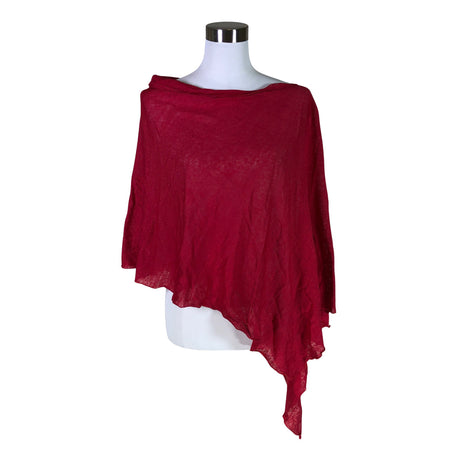Unisex Voglia - Poncho, koko 38 -  ()