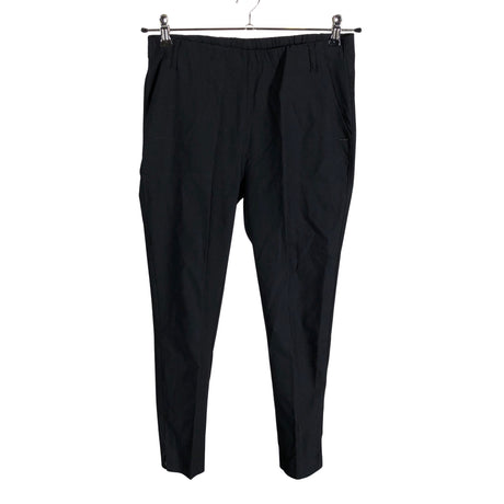 Unisex LauRie - Housut, koko 42 -  ()