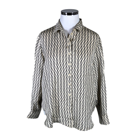 Unisex J.Crew - Paita, koko 44 -  ()