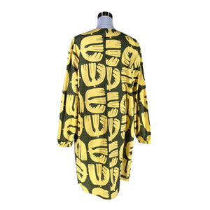 Unisex Finlayson - Mekko, koko 40 -  (2)